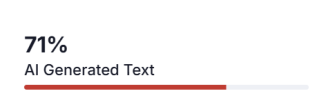 1743715309348.png