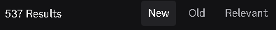 1743789551886.png