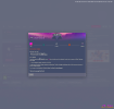 Screenshot 2025-03-29 033148.png