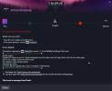 Skarmbild_2025-04-04_220155.png