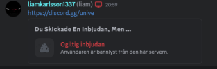 Skärmbild 2025-04-05 210022.png
