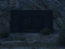 1743881246326.png