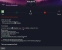 3685155C-8D53-4BF1-934C-57FC66DF57CE.png