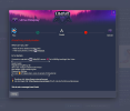 bild_2025-04-06_130713614.png