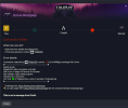 Screenshot 2025-04-06 183420.png