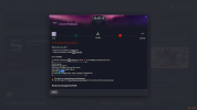 FiveM® by Cfx.re 2025-04-06 19_56_00.png
