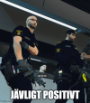 9pnmjw.gif
