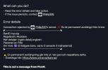 Screenshot 2025-04-07 043300.png