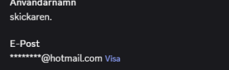 1744019073384.png