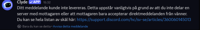 1744032924968.png
