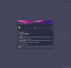 klacksko ban.png