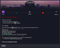 unive ban (ingame).png