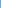 Skärmbild 2024-06-10 154923.png