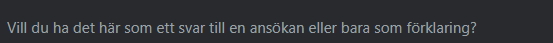 1744127699504.png