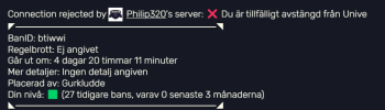 banimage.png