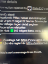 Skärmbild 2025-04-03 180511.png