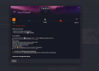 Screenshot 2025-03-27 204216.png