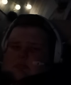 Skärmbild 2025-04-09 190907.png
