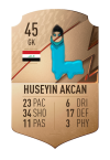 Huseyin_Akcan_11da.png