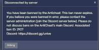 ac ban.png