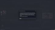 Screenshot 2025-04-12 173530.png