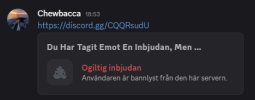 unive bannad dc.png