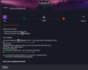 Screenshot 2025-04-13 140443.png