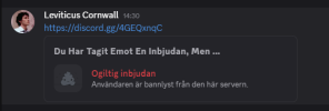 Screenshot 2025-04-13 143027.png