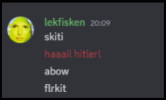 1744576545005.png
