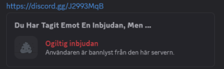 Skärmbild 2025-04-14 135911.png