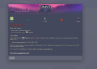 Screenshot 2025-04-13 201607.png