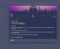 Screenshot_2024-09-06_162819.png