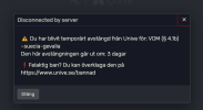 Skärmbild 2025-04-15 131056.png