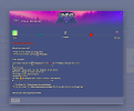 Screenshot 2025-04-15 011413.png