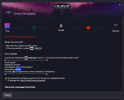 bild_2025-04-15_171733491.png