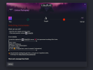 {097D2AEA-FEF3-43E9-AB7D-611C8937D058}.png