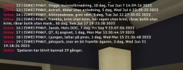 1744751240695.png