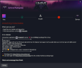 bild_2025-04-16_035250789.png