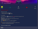 Screenshot 2025-04-16 042008.png
