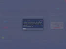 Screenshot 2025-04-16 120826.png