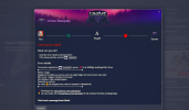Screenshot 2025-04-16 123917.png