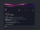 Screenshot 2025-04-16 165257.png