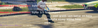 Skarmbild_2025-04-16_172255.png
