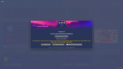 MedalTVFiveM20250413214903.png