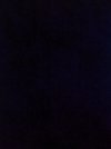 IMG_6084.jpeg