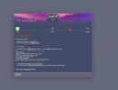 Screenshot 2025-04-17 005929.png