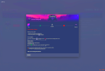 Screenshot 2025-04-18 034133.png