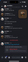 IMG_0772.png