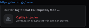 79EE4C76-88DF-4BDE-BA7B-B34E9D8965E3.png 79EE4C76-88DF-4BDE-BA7B-B34E9D8965E3.png