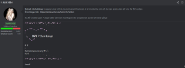 ban.png